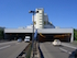 ÜBS Schlangenbader Straße